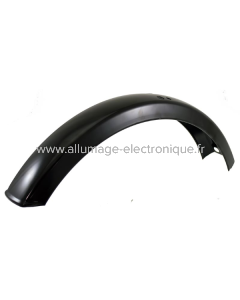 Guardabarros trasero RMS Classic Piaggio Ciao Px 50cc 188095