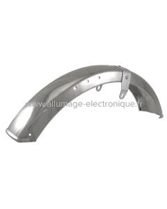 Guardabarros delantero RMS Classic Piaggio Ciao Px 50cc