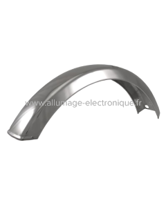 Guardabarros trasero RMS Classic Piaggio Ciao Px 50cc 188746