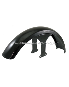 Guardabarros delantero RMS Classic Piaggio Si Fl2 50cc 267651