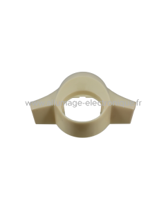 RMS Classic Cubre manillar Piaggio Vespa Pxe Arcobaleno 904600