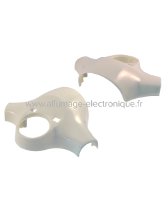 RMS Classic Cubre manillar Piaggio Vespa Px 174014