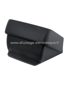 Salpicadero guardabarros trasero RMS Classic Piaggio Vespa 50 Fl 256940