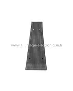 RMS Classic Alfombra Piaggio Vespa 50cc pk xl 253014