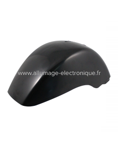 RMS Classic Guardabarros delantero Piaggio Vespa Fl2/N/Hp 50cc 911100