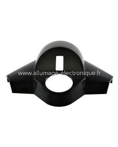 RMS Classic Cubremanillar Piaggio Vespa Pk 50 178933