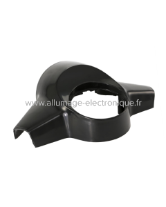 RMS Classic Cubre manillar Piaggio Vespa Pk Xl 125cc 226730