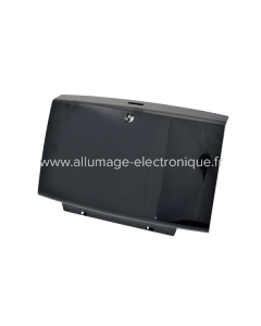 RMS Classic Guantera puerta Piaggio Vespa Pk 50cc 216467