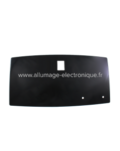 RMS Classic Guantera puerta Piaggio Vespa Pk 50-125 xl  231078 - 256499