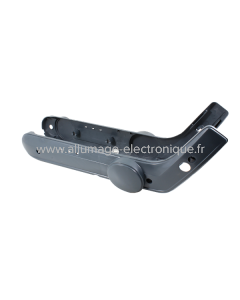 RMS Classic Tapa lateral pareja Piaggio Ciao 9223005-9224005