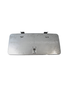 Portaobjetos para puerta de maletero RMS Piaggio Vespa 125-150-200 PX Primera serie del 78-83