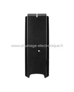 RMS Classic Estribo liso Piaggio Ciao Sc 104118