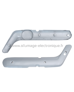 Paneles laterales RMS Classic Piaggio Ciao Sc R.O 154567