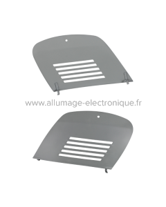 RMS Classic Puerta motor Piaggio Vespa 50-90-125cc Primavera