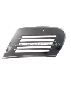 Puerta pequeña del motor RMS Classic Piaggio Vespa 50 N V5A1T- S V5SA1T-90 V9A1T