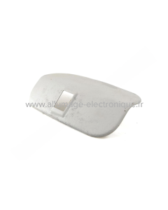 Puerta porta objetos RMS Classic Piaggio Vespa 125 Primavera- ET3