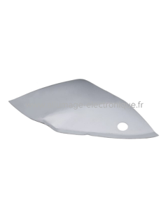 Hoja de cajón interior trasero izquierdo RMS Piaggio clásico Vespa 125-Primavera-ET3 