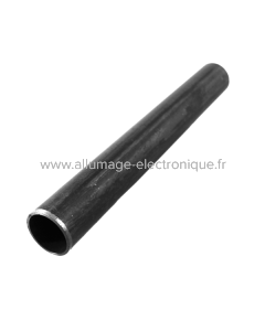 Chapa de repuesto reparación Tubo interno, horquilla, delantera RMS Classic Piaggio Vespa 50-90-125 Primavera-ET3