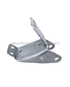 Soporte de amortiguador trasero RMS Classic Vespa VN1-2-Acma