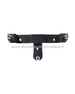 Soporte de rueda de repuesto RMS Classic Piaggio Vespa PK50-125/ S/SS/XL/XL2