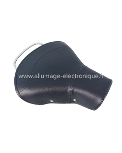 Asiento delantero monoplaza Piaggio Vespa 150 cc VL 2-3