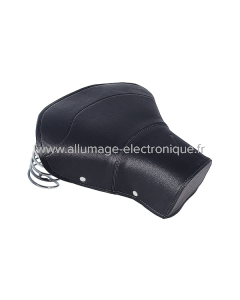 Asiento delantero monoplaza Piaggio Vespa Faro basso 125cc VN 1-2