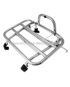 RMS Classic Soporte delantero Piaggio Vespa Px/Lml 