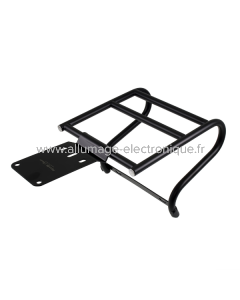 RMS Classic Portaequipajes trasero Piaggio Vespa Px