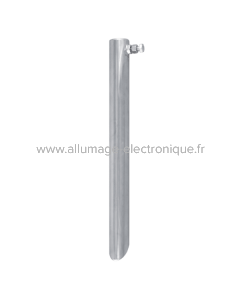 Tubo de escape RMS Classic Piaggio Vespa