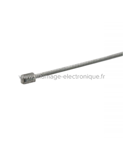 Cables de acelerador RMS Classic Piaggio Vespa ACC.VES.1,2 CM200
