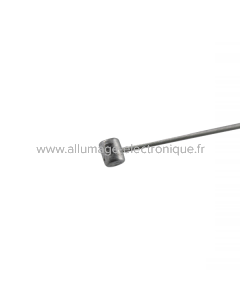 Cables de acelerador RMS Classic Piaggio Vespa