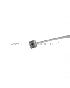 Cables de embrague RMS Classic Piaggio vespa