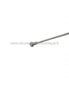 Cables de embrague RMS Classic Piaggio Vespa Pk 50cc