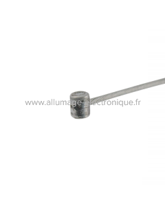 Cable cambio RMS Classic Piaggio vespa