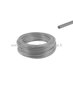 Funda RMS Classic para cableado PVC 50m de teflón