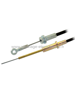 RMS Classic Gear transmisión Piaggio Ape Tm P703 1984/2001 197097