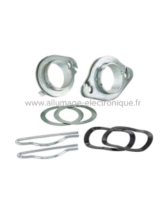 Mando acelerador/cambio RMS Piaggio Classic Vespa 50 Special-SS-90-100-125 Primavera-ET3