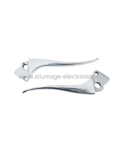 RMS Classic manetas derecha/izquierda Piaggio Vespa VB1-VBA-VNA-VNB