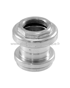 RMS Classic Juego completo de cojinetes de dirección Piaggio Ciao