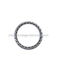 RMS Classic Jaulas de bolas superior Piaggio Vespa (Caja 50 uds) 077024