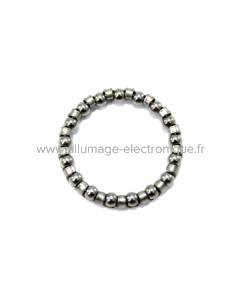 RMS Classic Inferior jaulas de bolas Piaggio Vespa (Caja 50 uds) 077023