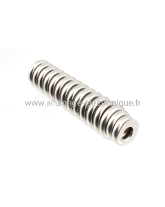 Muelle de horquilla delantero para Vespa 125 V1-15T 11163