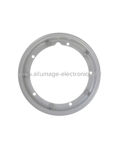 Llanta RMS Classic Piaggio Vespa 50cc/Et3/Px/pk 137757/084631