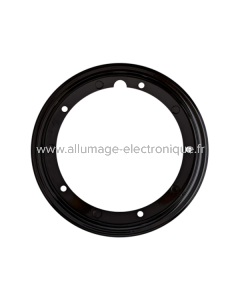 Llanta RMS Classic Piaggio Vespa 50cc/Et3/Px/Pk