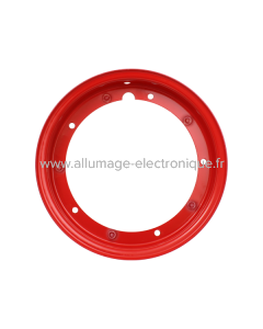 Llanta RMS Classic Piaggio Vespa 50cc/Et3/Px/pk 610120M