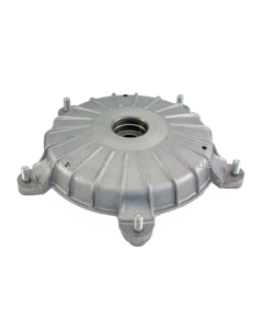 Tambor freno trasero RMS Classic Piaggio Vespa 50cc/Primavera/et3 100484