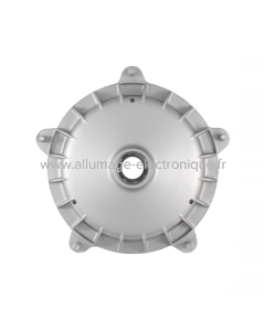 Tambor de freno delantero RMS Classic Piaggio Vespa Px/Pe Arcobaleno 177444