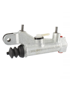 Cilindro maestro RMS ClassicBrake Piaggio Ape Mp 600 140251