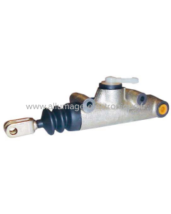 RMS ClassicBrake cilindro maestro Piaggio Ape Car P3 1800365