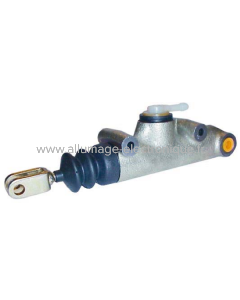 Cilindro maestro RMS ClassicBrake Piaggio Ape Tm/Car diesel 179379
